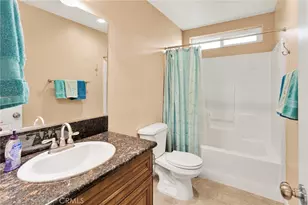 17725 Bangor, Hesperia, CA 92345 - Photo 33
