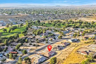 17725 Bangor, Hesperia, CA 92345 - Photo 47