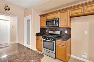 17725 Bangor, Hesperia, CA 92345 - Photo 19