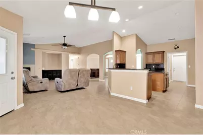 17725 Bangor, Hesperia, CA 92345 - Photo 15