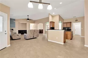 17725 Bangor, Hesperia, CA 92345 - Photo 15