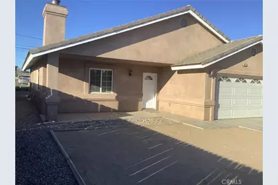 16493 Live Oak, Hesperia, CA 92345 - Photo 3