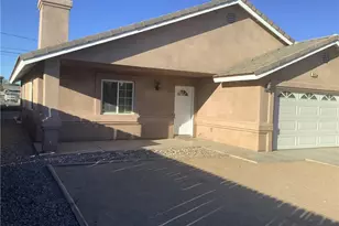 16493 Live Oak, Hesperia, CA 92345 - Photo 3