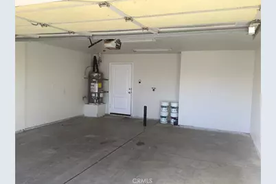 16493 Live Oak, Hesperia, CA 92345 - Photo 35