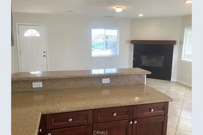 16493 Live Oak, Hesperia, CA 92345 - Photo 13