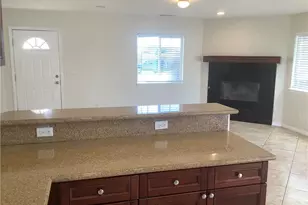 16493 Live Oak, Hesperia, CA 92345 - Photo 13