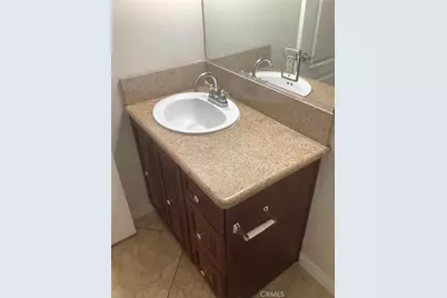16493 Live Oak, Hesperia, CA 92345 - Photo 19