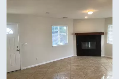 16493 Live Oak, Hesperia, CA 92345 - Photo 7