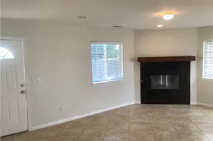 16493 Live Oak, Hesperia, CA 92345 - Photo 7
