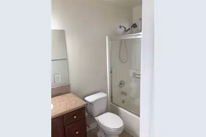 16493 Live Oak, Hesperia, CA 92345 - Photo 29