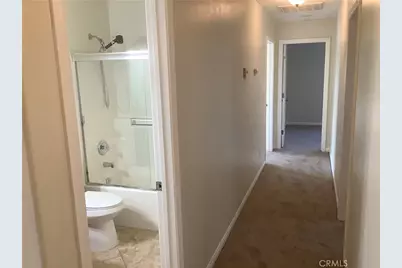 16493 Live Oak, Hesperia, CA 92345 - Photo 17