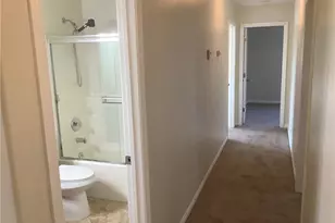 16493 Live Oak, Hesperia, CA 92345 - Photo 17