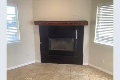 16493 Live Oak, Hesperia, CA 92345 - Photo 5