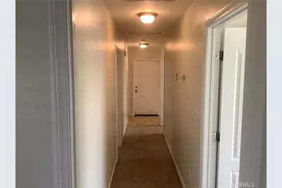 16493 Live Oak, Hesperia, CA 92345 - Photo 25
