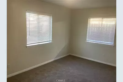 16493 Live Oak, Hesperia, CA 92345 - Photo 23