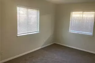 16493 Live Oak, Hesperia, CA 92345 - Photo 23