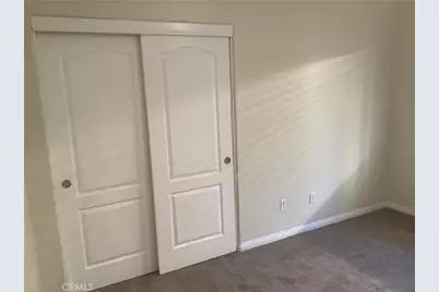 16493 Live Oak, Hesperia, CA 92345 - Photo 21