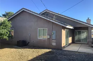 16493 Live Oak, Hesperia, CA 92345 - Photo 37