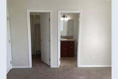 16493 Live Oak, Hesperia, CA 92345 - Photo 33