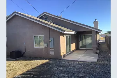16493 Live Oak, Hesperia, CA 92345 - Photo 41