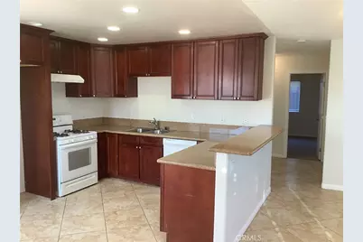 16493 Live Oak, Hesperia, CA 92345 - Photo 9