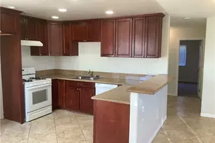 16493 Live Oak, Hesperia, CA 92345 - Photo 9