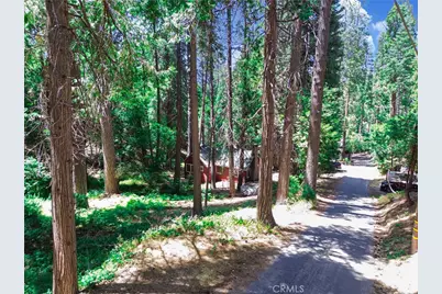 590 Electra Drive, Crestline, CA 92325 - Photo 11