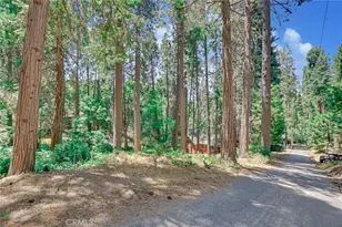 590 Electra Dr, Crestline, CA 92325 - Photo 1