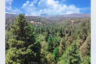 590 Electra Drive, Crestline, CA 92325 - Photo 15