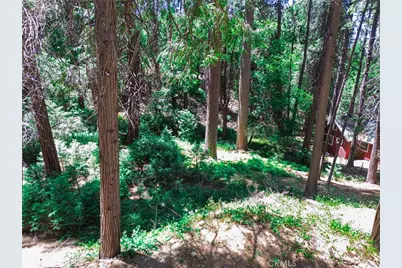 590 Electra Drive, Crestline, CA 92325 - Photo 3