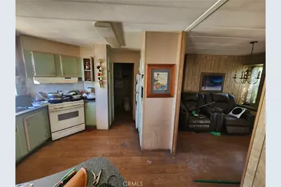 5170 Del Rosa Road, Phelan, CA 92371 - Photo 7