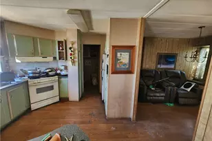 5170 Del Rosa Rd, Phelan, CA 92371 - Photo 7
