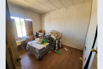 5170 Del Rosa Road, Phelan, CA 92371 - Photo 9