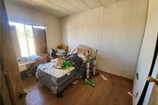 5170 Del Rosa Rd, Phelan, CA 92371 - Photo 9