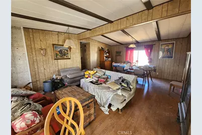 5170 Del Rosa Road, Phelan, CA 92371 - Photo 5