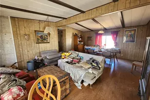 5170 Del Rosa Rd, Phelan, CA 92371 - Photo 5