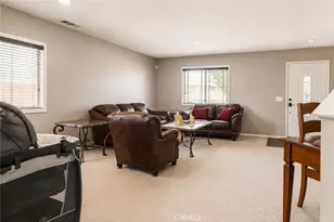 12395 Griffin, Victorville, CA 92395 - Photo 11