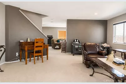 12395 Griffin, Victorville, CA 92395 - Photo 9