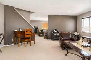 12395 Griffin, Victorville, CA 92395 - Photo 9