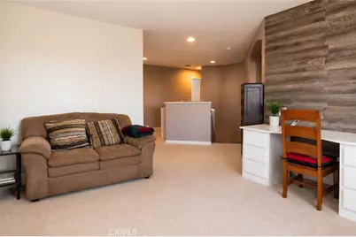 12395 Griffin, Victorville, CA 92395 - Photo 13