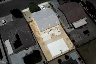 12395 Griffin, Victorville, CA 92395 - Photo 37