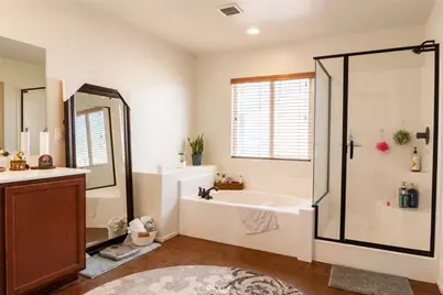 12395 Griffin, Victorville, CA 92395 - Photo 17