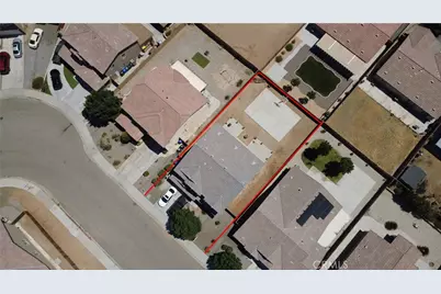 12395 Griffin, Victorville, CA 92395 - Photo 35