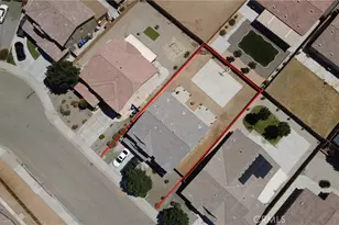 12395 Griffin, Victorville, CA 92395 - Photo 35