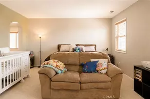 12395 Griffin, Victorville, CA 92395 - Photo 15