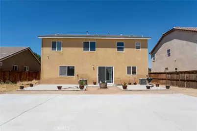 12395 Griffin, Victorville, CA 92395 - Photo 25