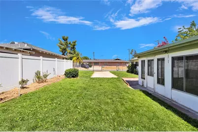 270 E 13th Street, Beaumont, CA 92223 - Photo 27