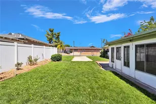 270 E 13th St, Beaumont, CA 92223 - Photo 27