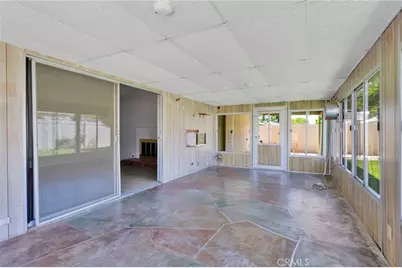 270 E 13th Street, Beaumont, CA 92223 - Photo 9