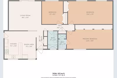 270 E 13th Street, Beaumont, CA 92223 - Photo 37